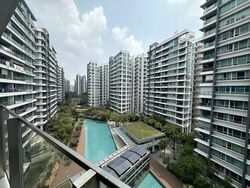 Livia (D18), Condominium #628458001